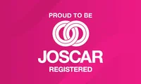 JOSCAR registered